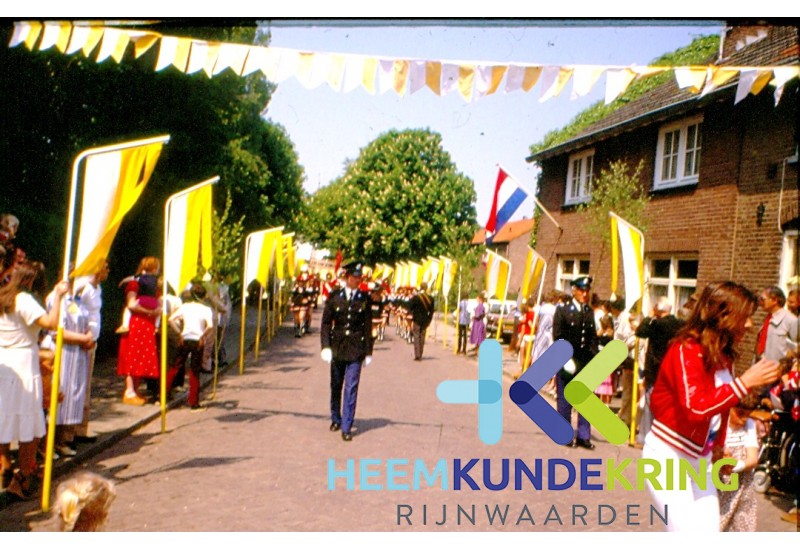 processie (9)